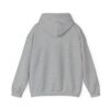 Salty Bitch 2 Hooded Sweatshirt - Image 10