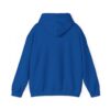 DOM Hooded Sweatshirt - Image 18