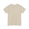 Safeword Cotton Tee - Image 12