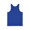 Spank Me Tank - Image 8
