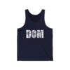 DOM Tank - Image 7