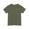 Virgin Tee - Image 16
