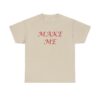 Make Me Tee - Image 13