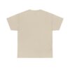 FAFO Tee - Image 14