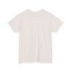 Safeword Cotton Tee - Image 16