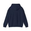 DOM Hooded Sweatshirt - Image 22