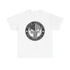 FAFO Tee - Image 5