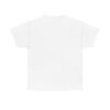 FAFO Tee - Image 6