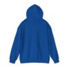 DOM Hooded Sweatshirt - Image 19