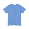 Bitch Since Birth Tee - Image 4