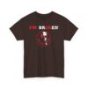 Broken Tee - Image 11