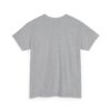 FAFO Tee - Image 4