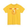 Broken Tee - Image 15