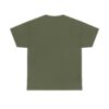 Virgin Tee - Image 14