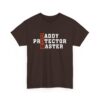 Daddy Dom Tee - Image 11