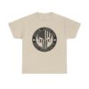 FAFO Tee - Image 13