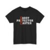 Daddy Dom Tee - Image 3