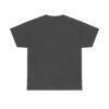 Virgin Tee - Image 22