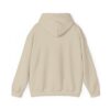 It's Organic Hooded Sweatshirt - Image 10