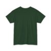 Virgin Tee - Image 20