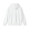 Salty Bitch 2 Hooded Sweatshirt - Image 6