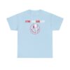 Broken Tee - Image 25