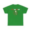 Broken Tee - Image 21