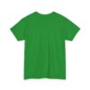 Broken Tee - Image 24