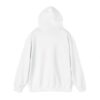 Salty Bitch 2 Hooded Sweatshirt - Image 7