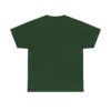 Virgin Tee - Image 18