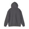 DOM Hooded Sweatshirt - Image 15