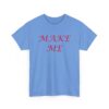 Make Me Tee - Image 3