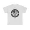 FAFO Tee - Image 9