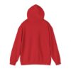 DOM Hooded Sweatshirt - Image 31