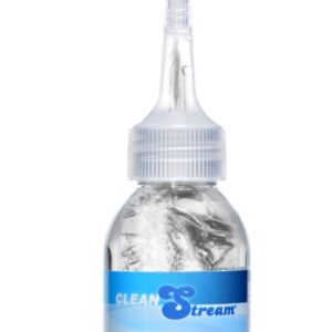 Relax Desensitizing Lubricant With Nozzle Tip - 4 oz.