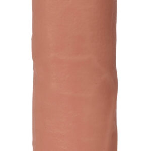 Jock Light Bareskin Dildo - 9 Inch