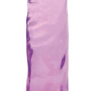 6 Inch Slim Stick Grape Ice