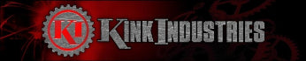 Kink Industries