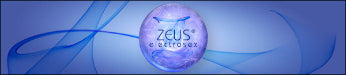 Zeus Electrosex